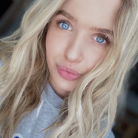 brookeshelbs